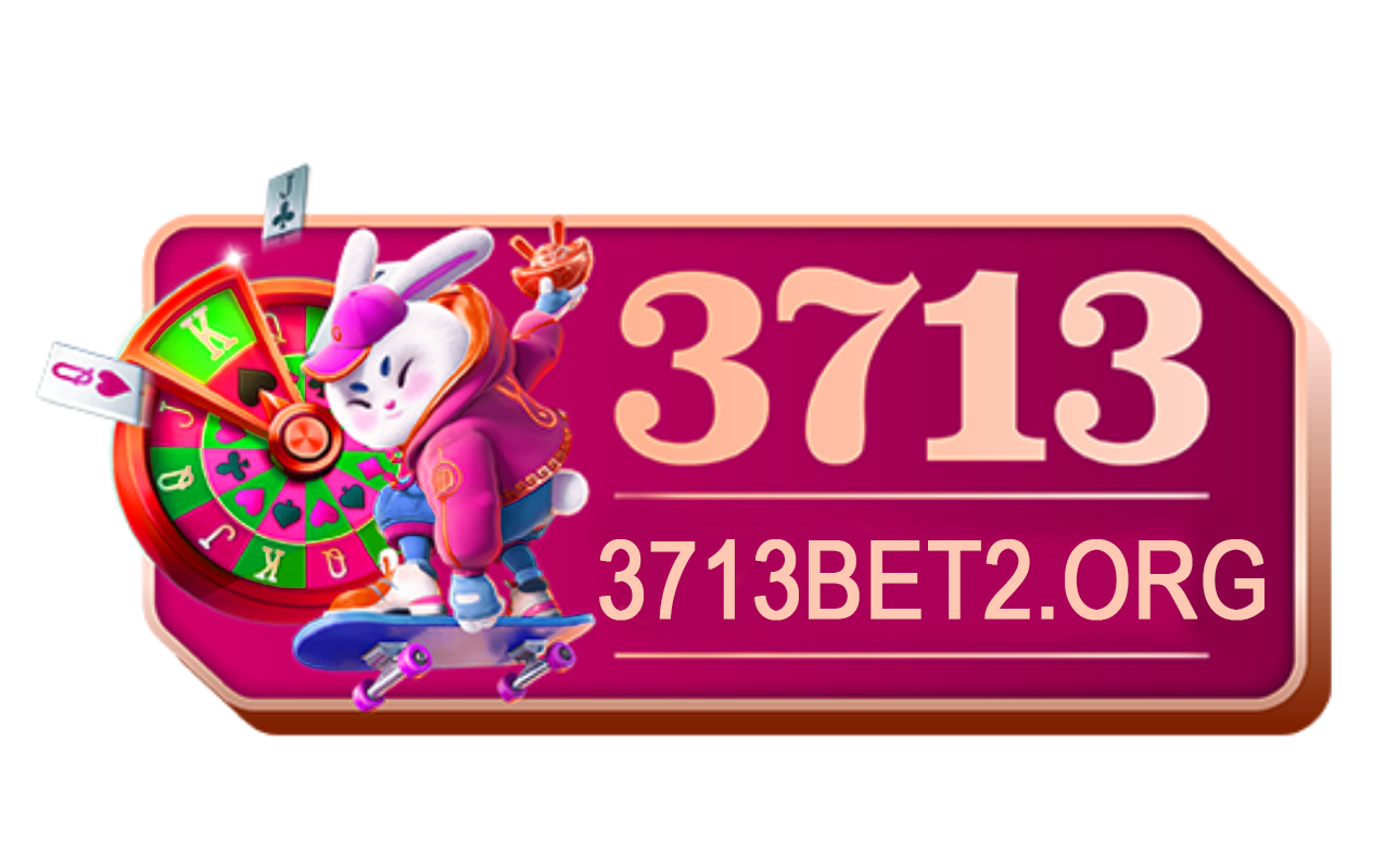 3713bet2.org