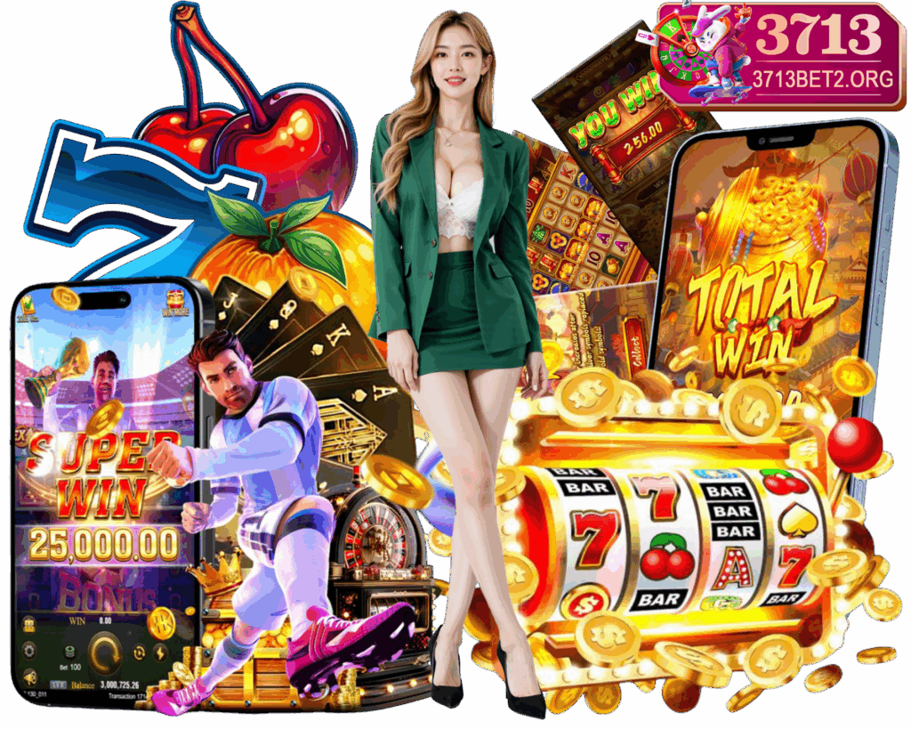 บาคาร่า