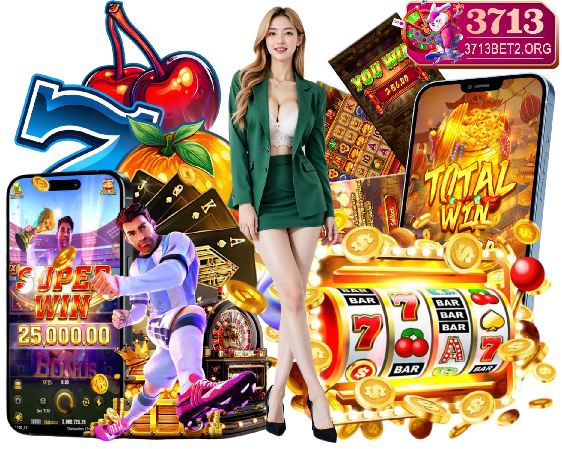 บาคาร่า